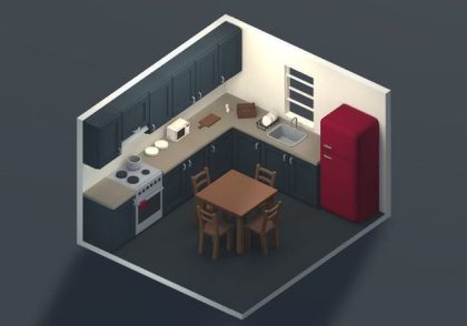 kitchendesign